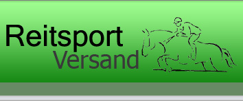 Reitsport Versand Österreich